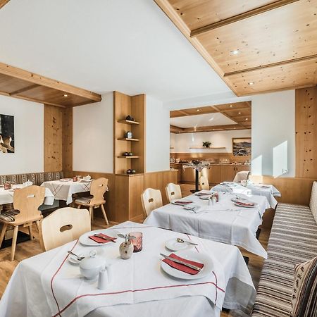Madle - B&B Solden Luaran gambar