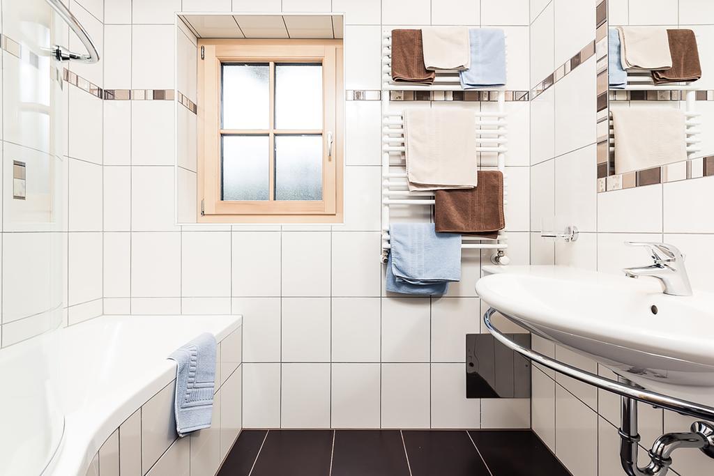 Madle - B&B Solden Luaran gambar