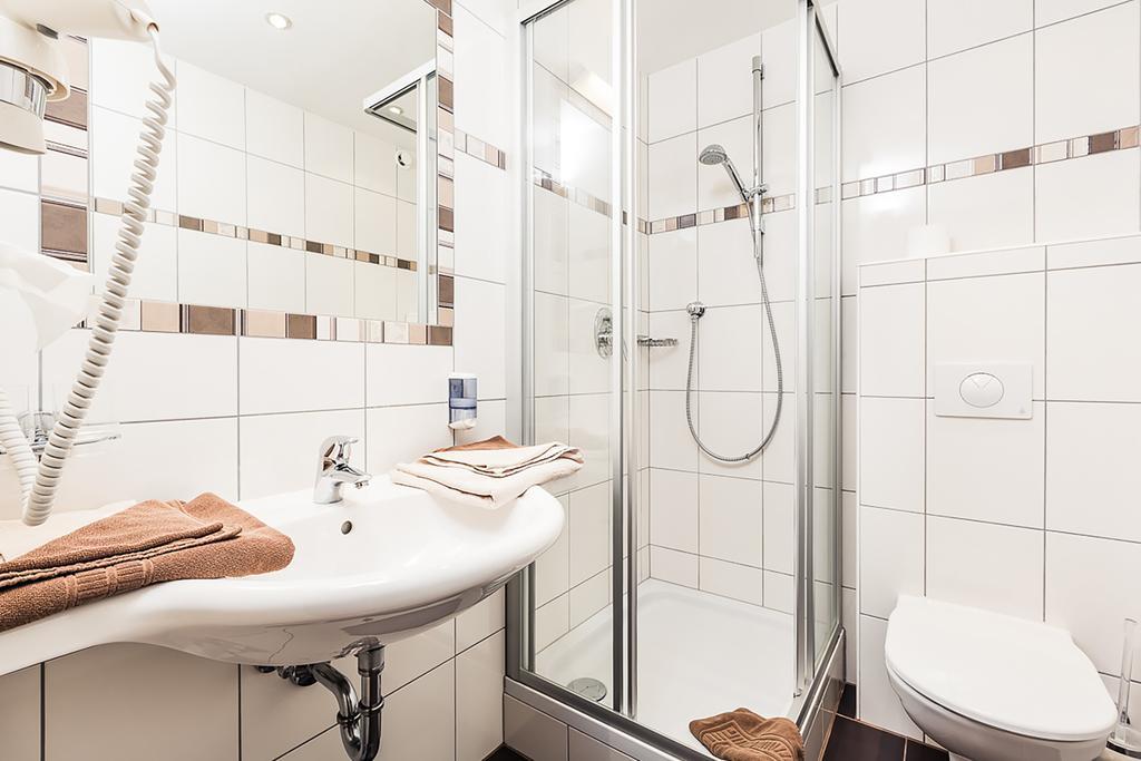 Madle - B&B Solden Luaran gambar