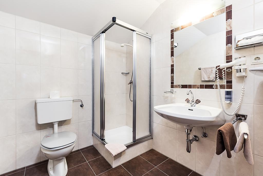 Madle - B&B Solden Luaran gambar