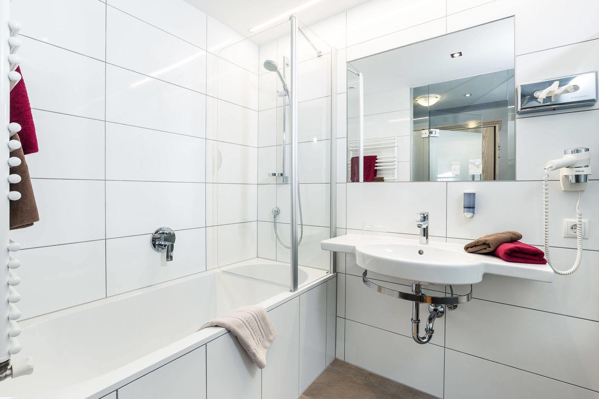 Madle - B&B Solden Luaran gambar