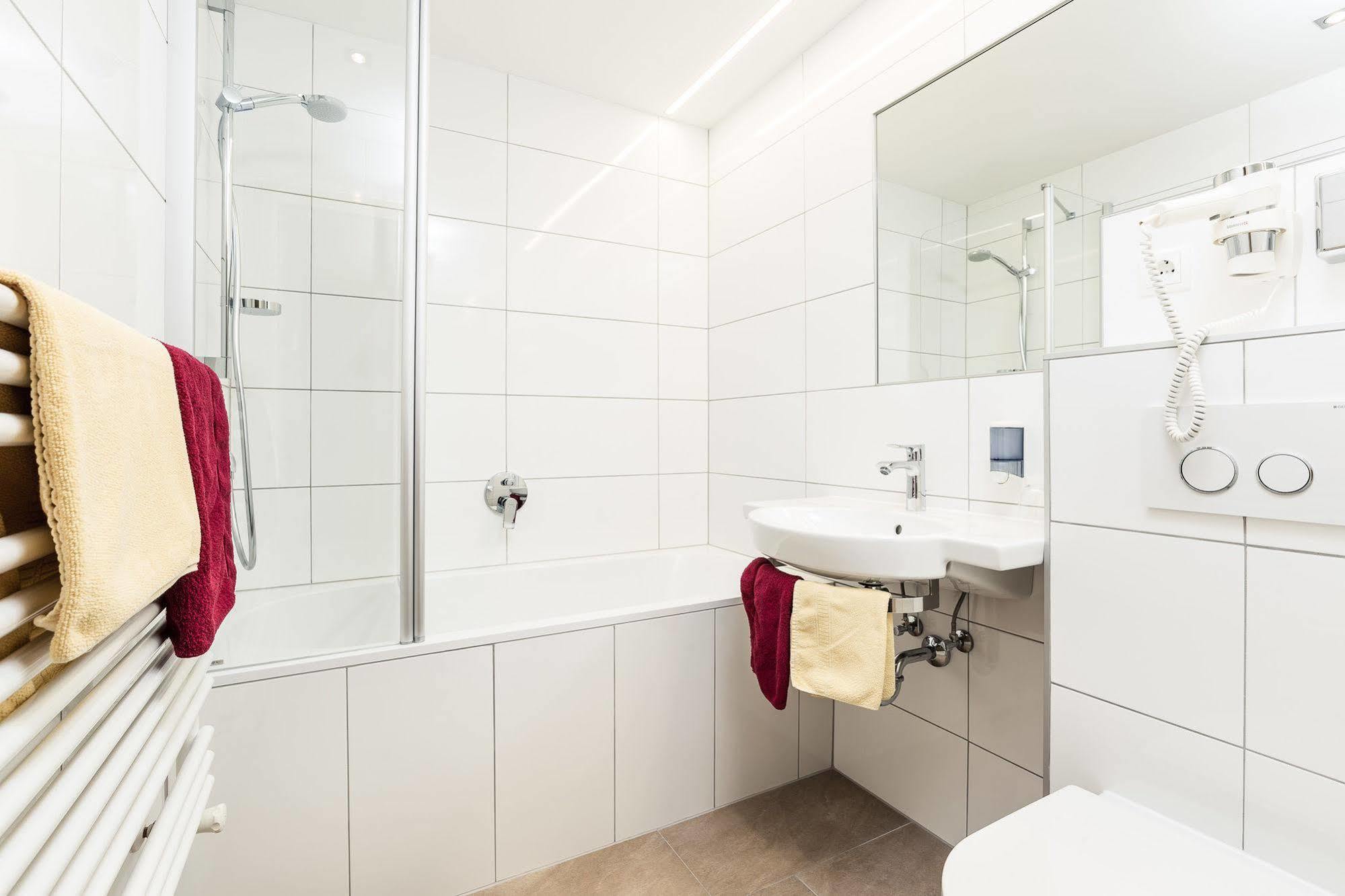Madle - B&B Solden Luaran gambar