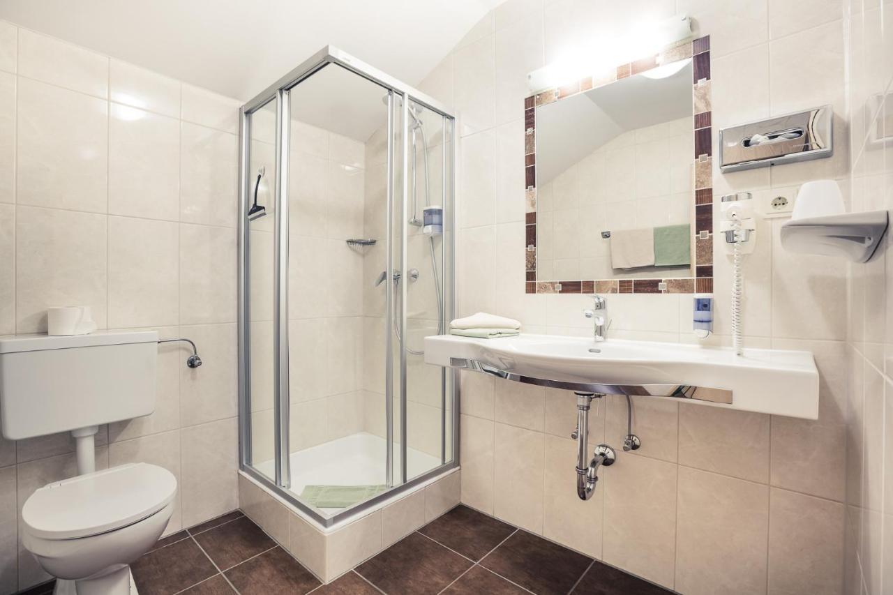 Madle - B&B Solden Luaran gambar